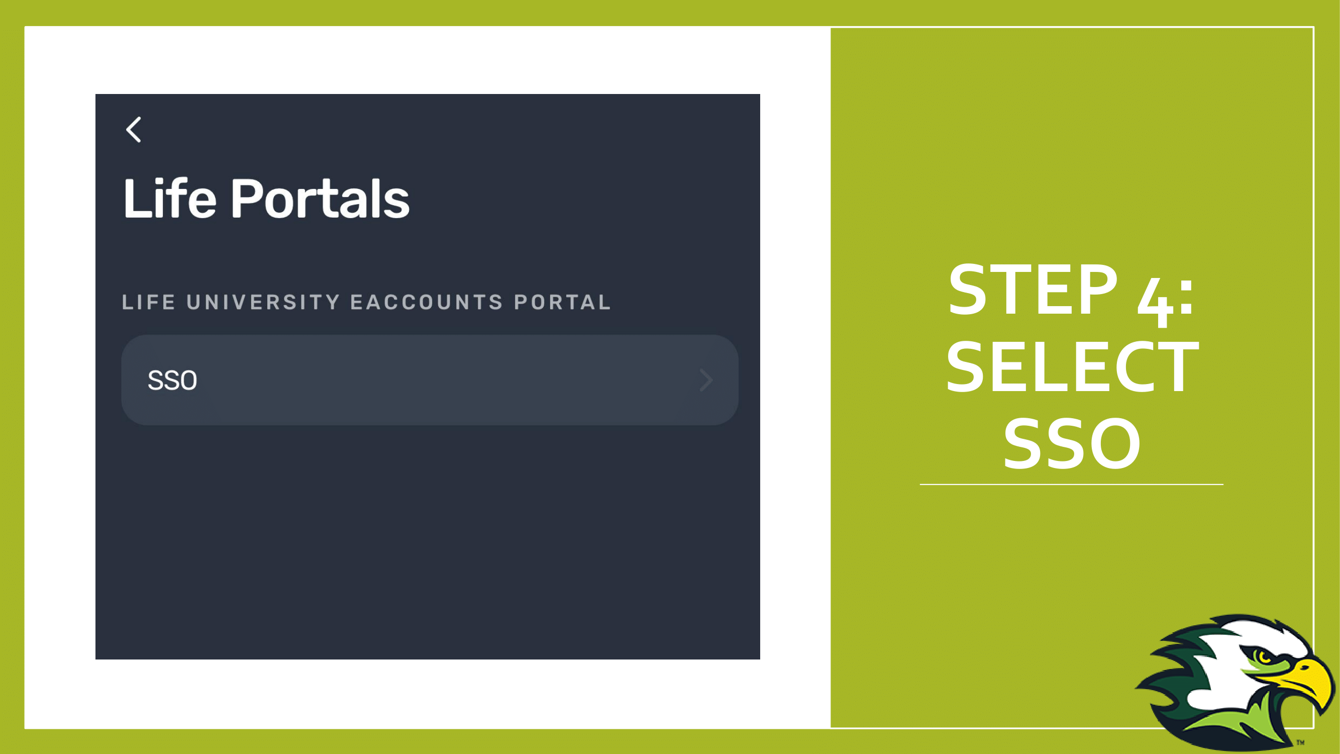 MobileCredentialInstructions (Updated)-05.png