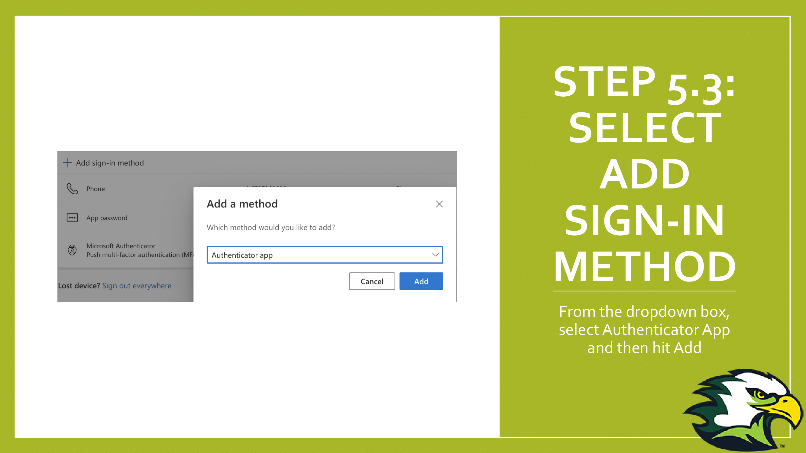 MobileCredentialInstructions (Updated)-09.png