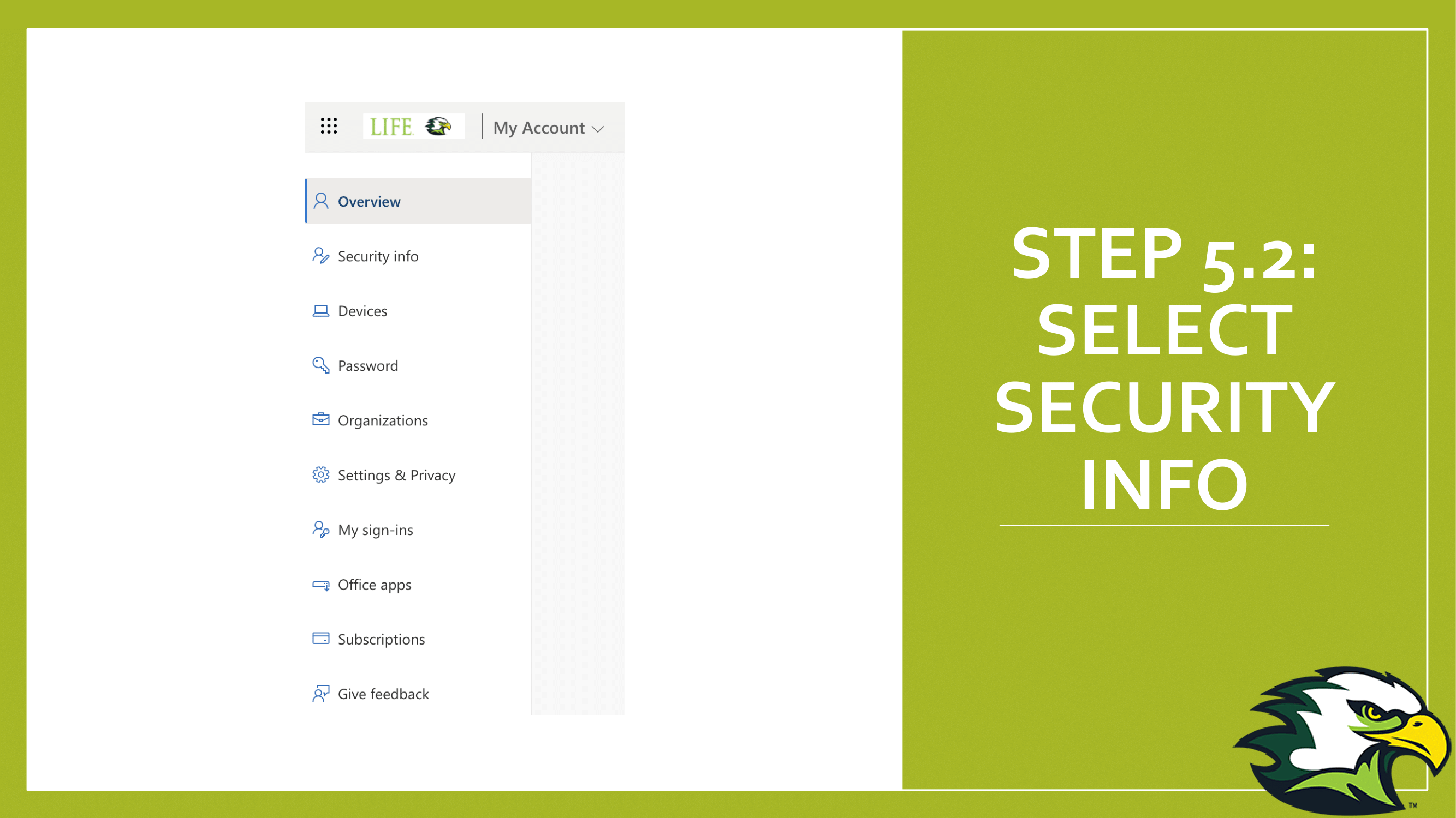 MobileCredentialInstructions (Updated)-08.png