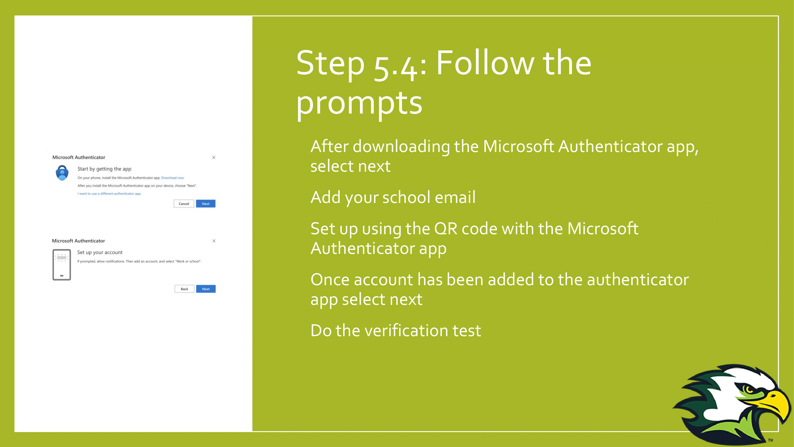 MobileCredentialInstructions (Updated)-10.png