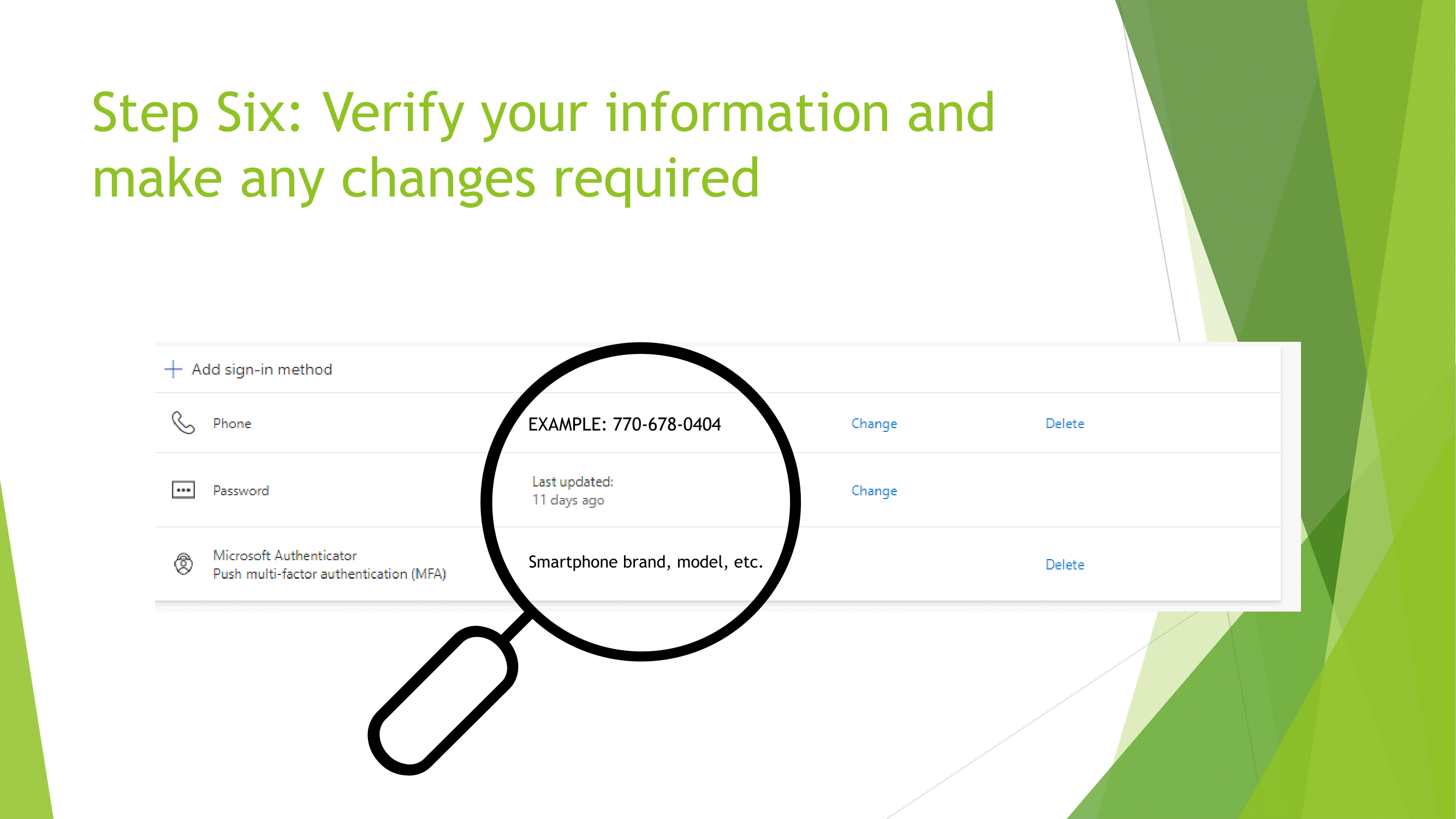PWD change 09.11.2024-5.png