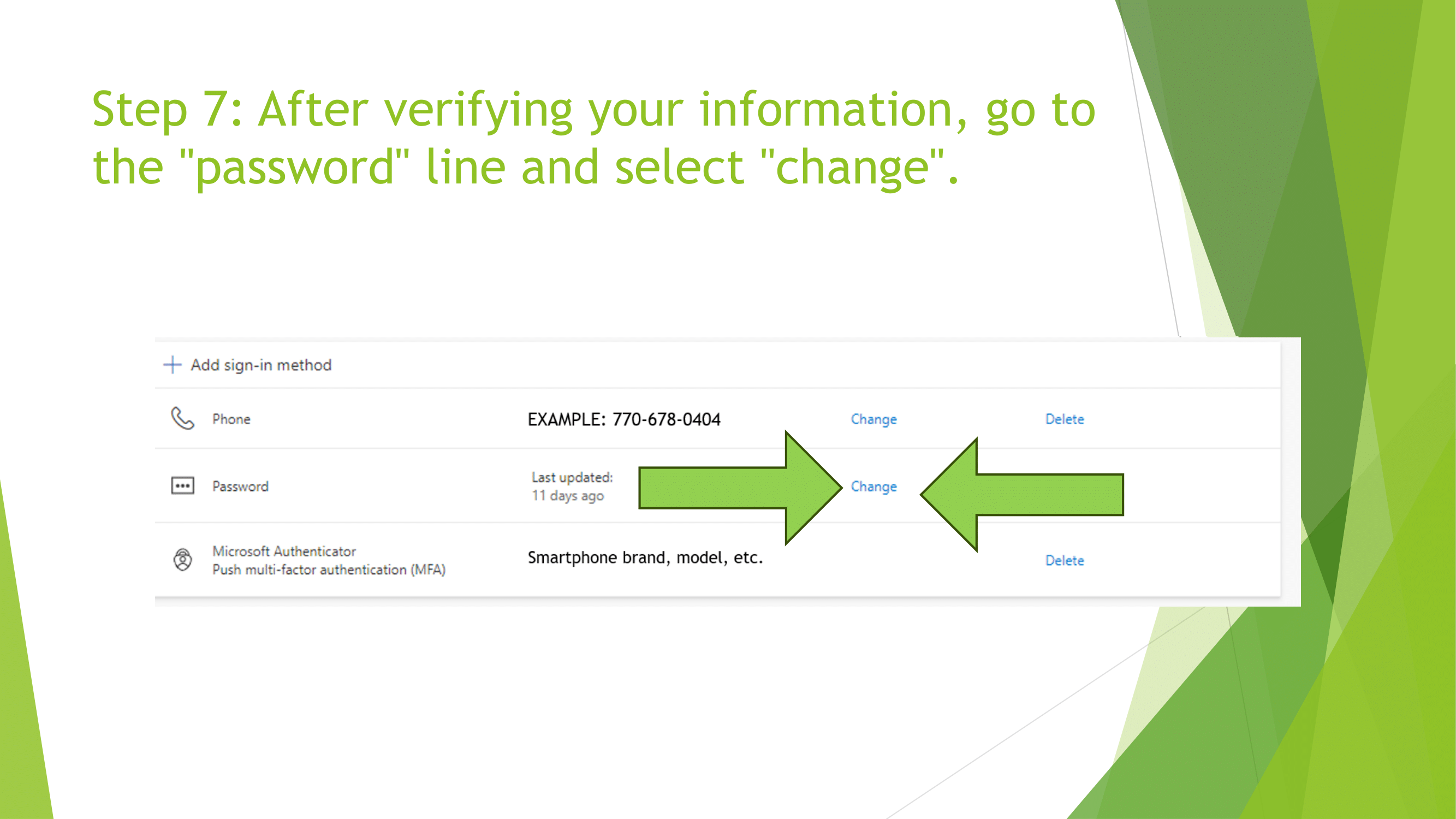 PWD change 09.11.2024-6.png