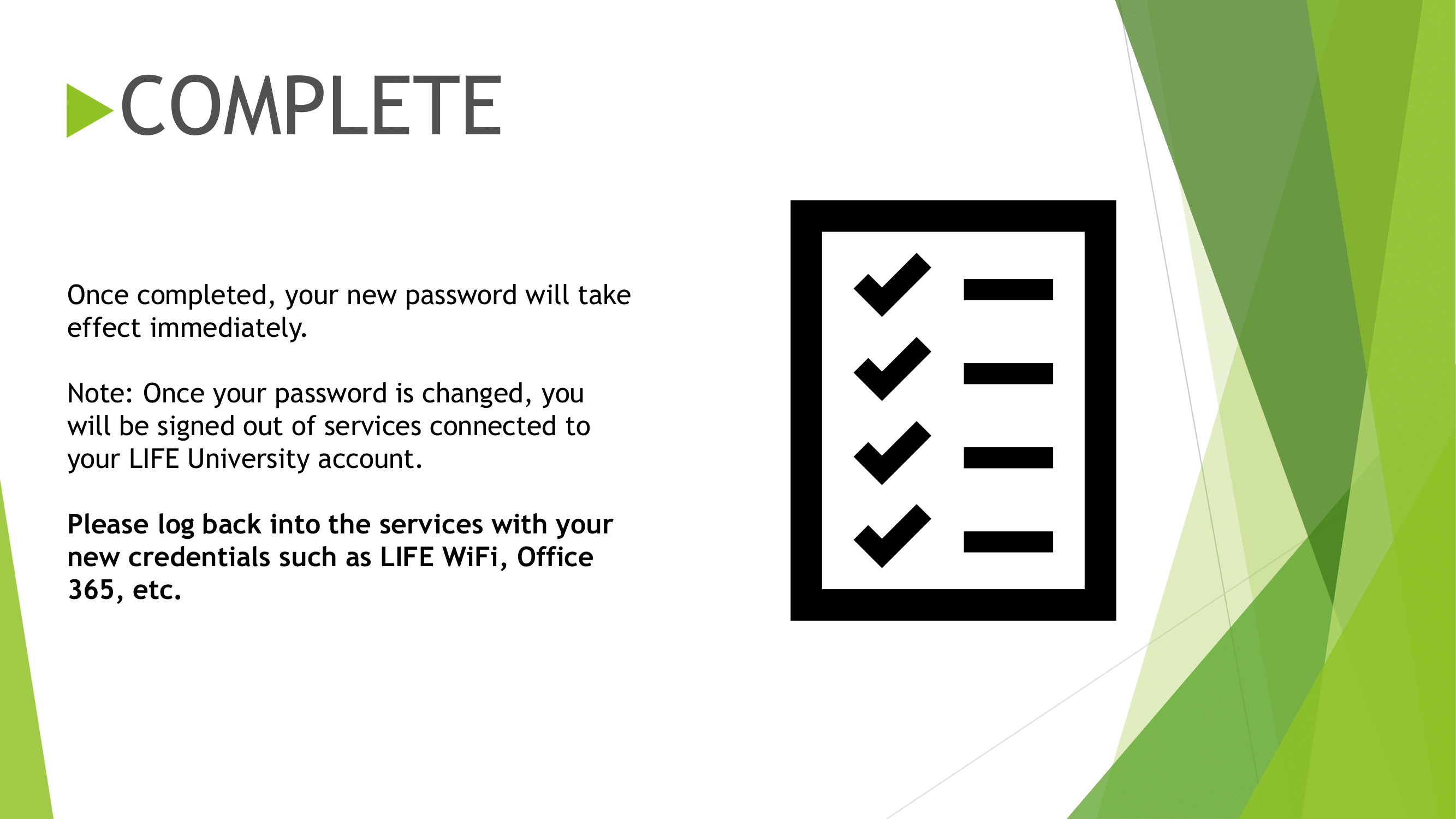 PWD change 09.11.2024-8.png